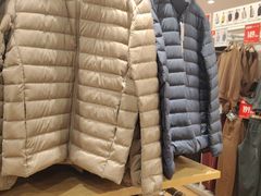-优衣库(苏州吴江万象汇店)