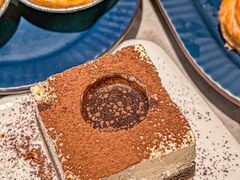 -必胜客(五道口店)