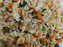 -锐记美食店·现捞海鲜(闸坡店)