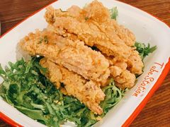 -Tubestation站点比萨(高新万达ONE店)