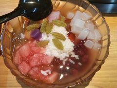 -班花麻辣烫(南京概念店)