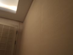 -SPA·印象足道养生(大运河度假区四望亭店)