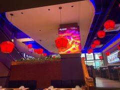 -山河屯铁锅炖·非遗铁锅炖(华强北店)