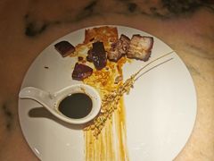 -桂满陇·锦绣江南(益田广场店)