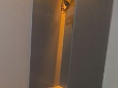 -徽雲头疗·spa(浦珠北路店)