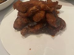 -苏浙汇(朝外店)