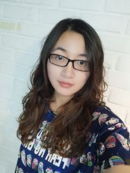 -尚丹尼造型