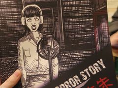 -好玩工厂密室·鹅鸭杀·桌游拼豆电玩