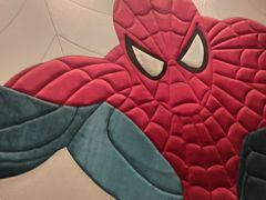 -萧山德纳MAX影城