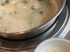-粤顺渔坊·中山脆肉鲩火锅(清湖店)