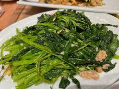 -抱德·潮汕味(敦和店原惠城鱼仔)