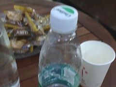 -愿者上钩(布吉老街店)