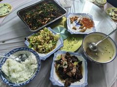 -好地方花椒鸡