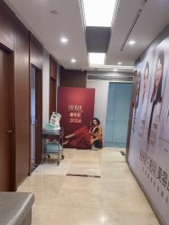 -杭州米兰柏羽医疗美容医院