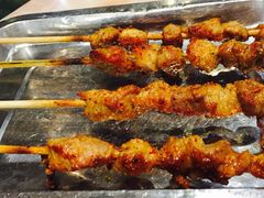 -北疆饭店(宝龙店)