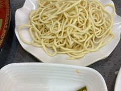 -鱻鱼捞.祥祥鱼锅(高淳一店)