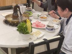 -迎宾楼(解放西街店)