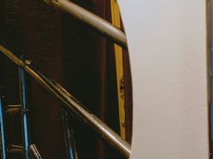 -茶叁酒肆·楚味江湖(菱角湖店)