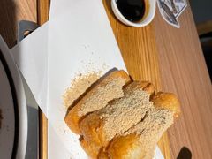 -太二酸菜鱼(武汉光谷保利店)