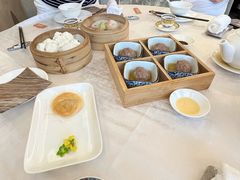 -南海渔村(珠江新城店)