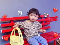 -泰伴食堂·泰式大排档(天河南二路店)