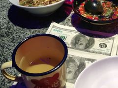 -蘭奢雅集·江浙菜(青山江滩店)