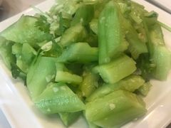 -壹陆陆烧烤(平房总店)