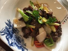 -阿多私房菜(顺德店)
