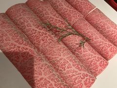 -澜棠海鲜(余姚阳明古镇店)