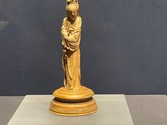-温州博物馆