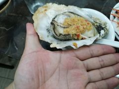 -蚝专家(北滘店)