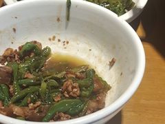-格塘人家·山泉水煮鱼(望兴家园店)