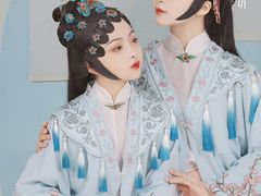 -盘子女人坊(西安至尊店)