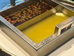 -宽坐·友谊宾馆店