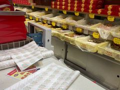 -芦庄子桂顺斋(和平路总店)