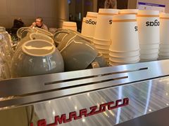 -Wagas沃歌斯(北京君太百货店)