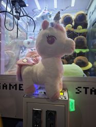 -meland club亲子乐园(北京芳圆里ID MALL店)