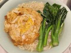 -秋色客家菜(南山店)