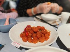 -79号渔船海鲜饭店(龙岗店)