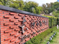 -长沙市青少年宫