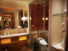 -白金汉爵大酒店(相城店)