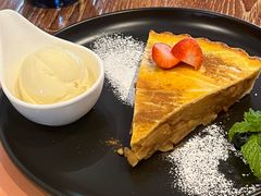-安妮意大利餐厅(丽都店)