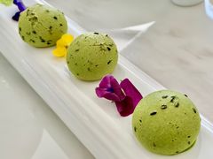 -悦庭六号餐厅(麦岛店)