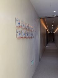 点击看大图 -BR光电保养