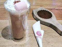 -印咖啡IN COFFEE(红旗街店)