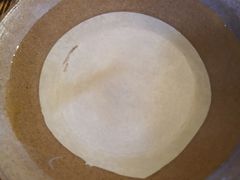 -独雅老火锅(原宏声巷店)