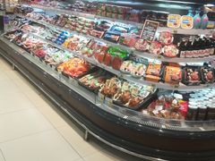 -超市发(会城门店)