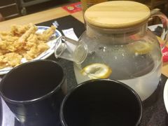 -董家湾重庆老火锅(嘉华店)