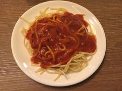 -Sizzler时时乐西餐厅(长楹天街购物中心店)