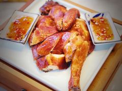 -酝· 大师滇菜(公园1903店)